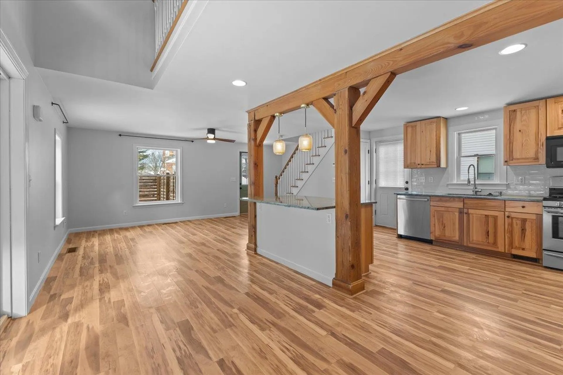 1 Gaines Court Essex Junction VT 05452