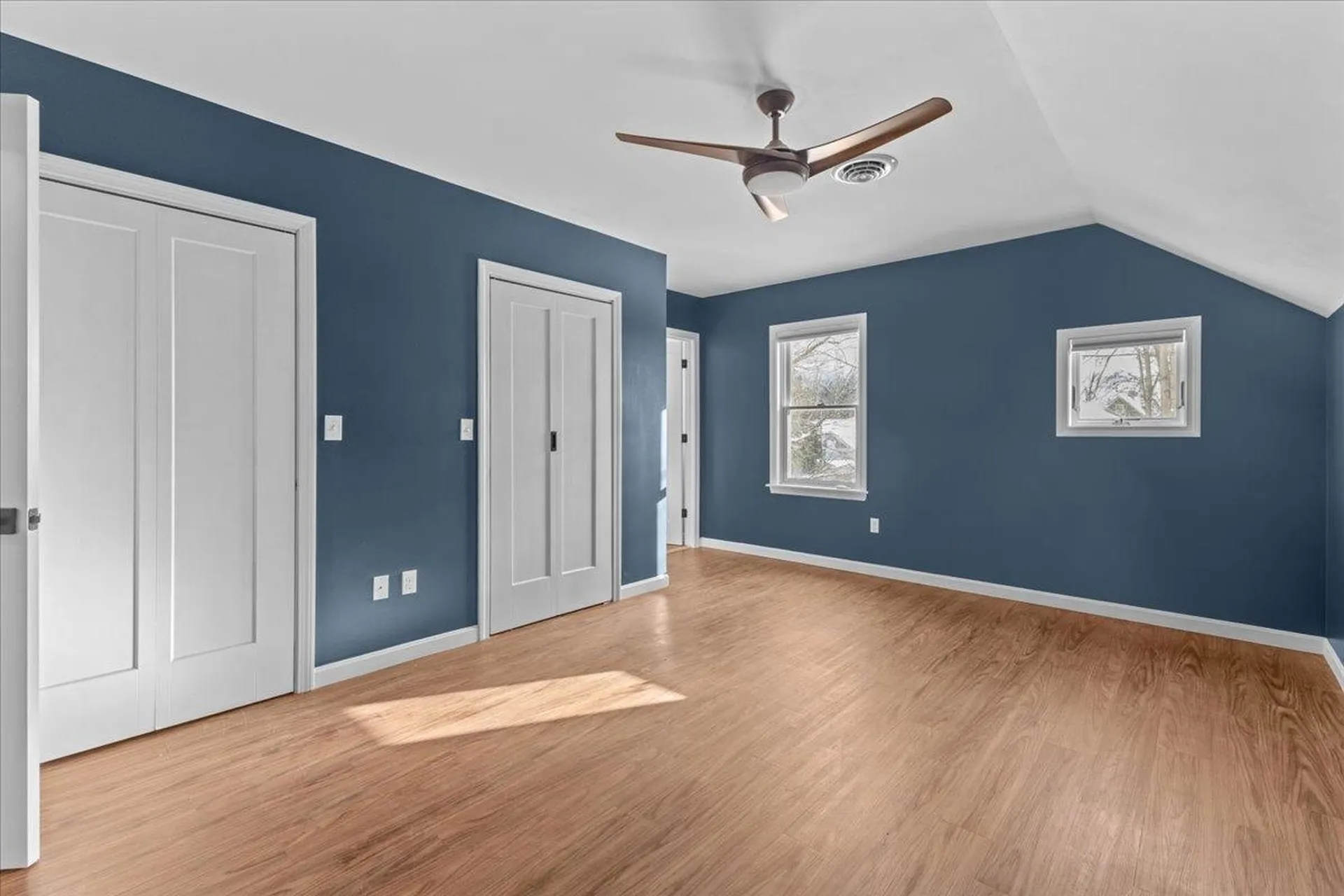 1 Gaines Court Essex Junction VT 05452