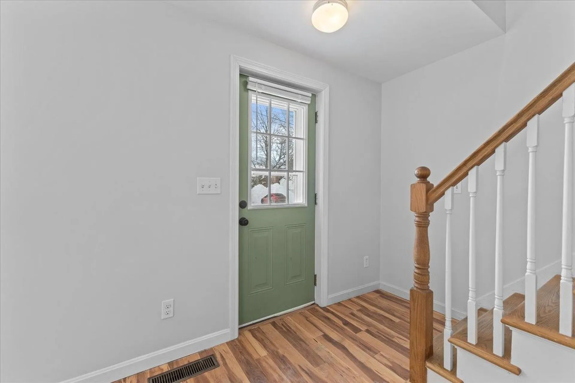 1 Gaines Court Essex Junction VT 05452