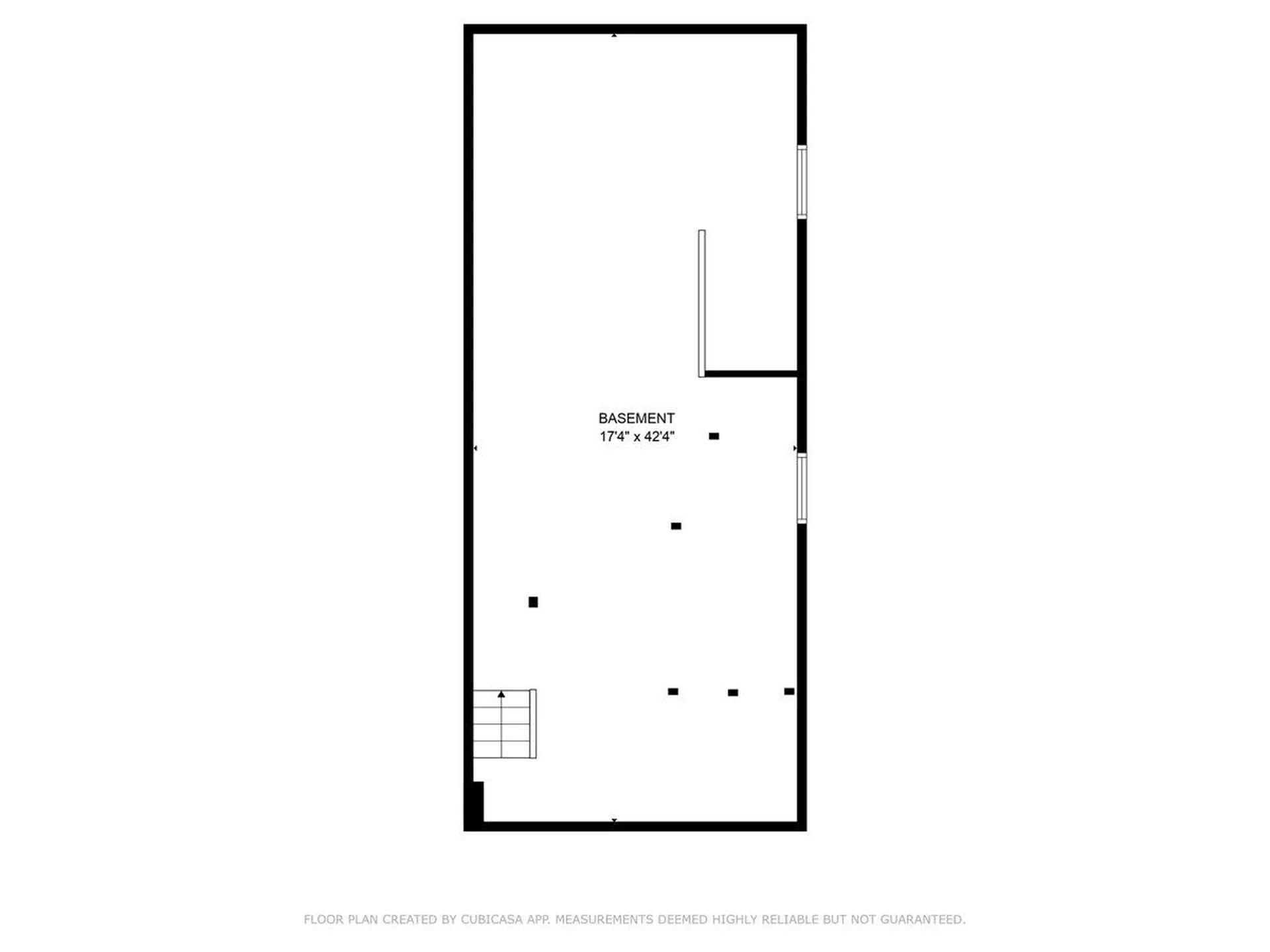 1 Gaines Court Essex Junction VT 05452