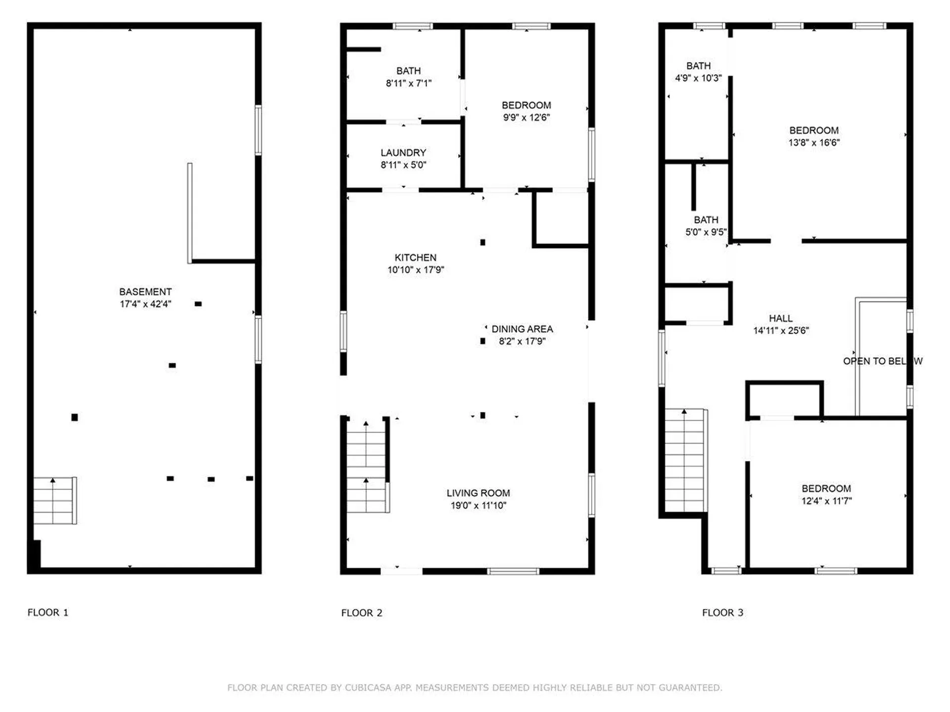 1 Gaines Court Essex Junction VT 05452