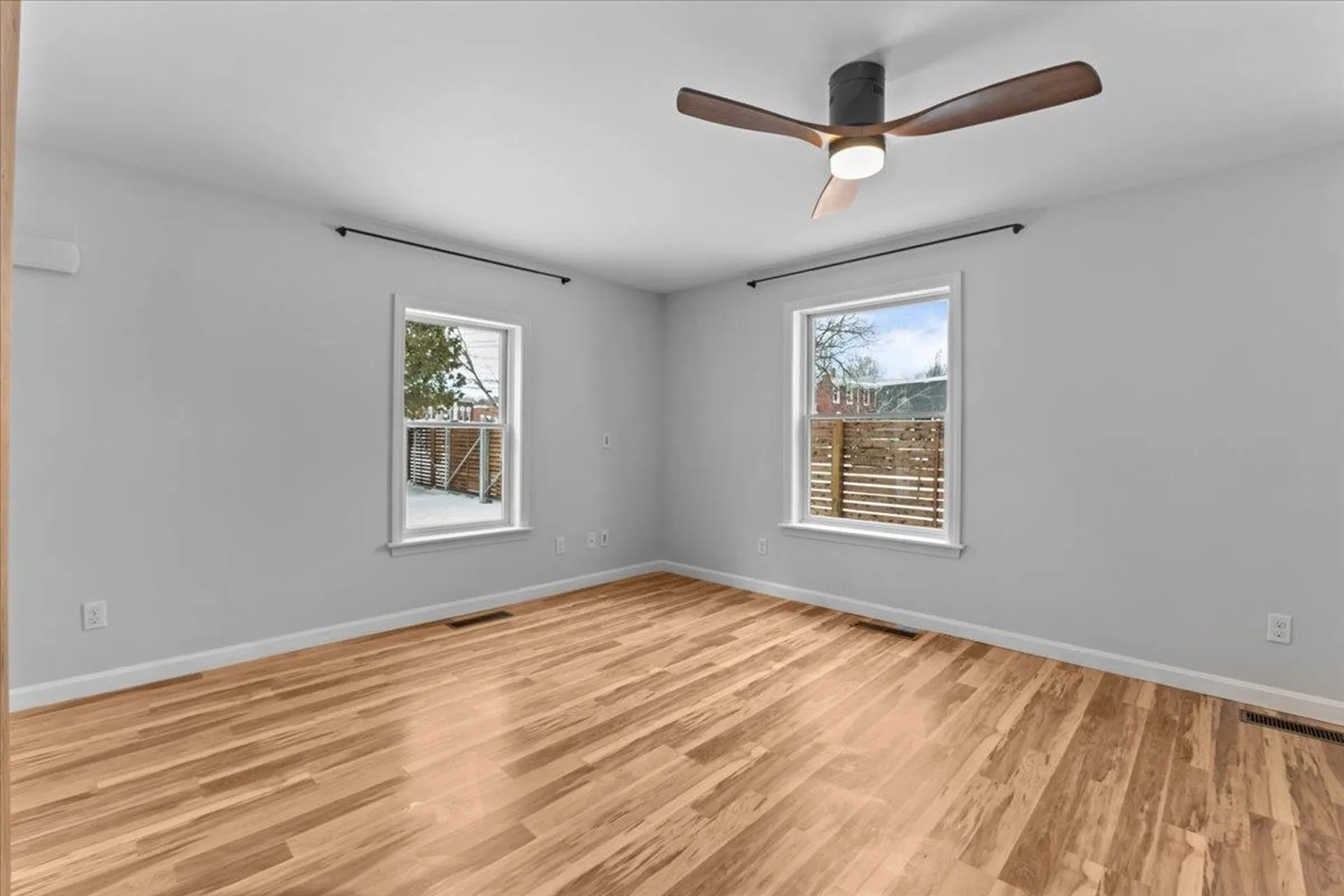 1 Gaines Court Essex Junction VT 05452