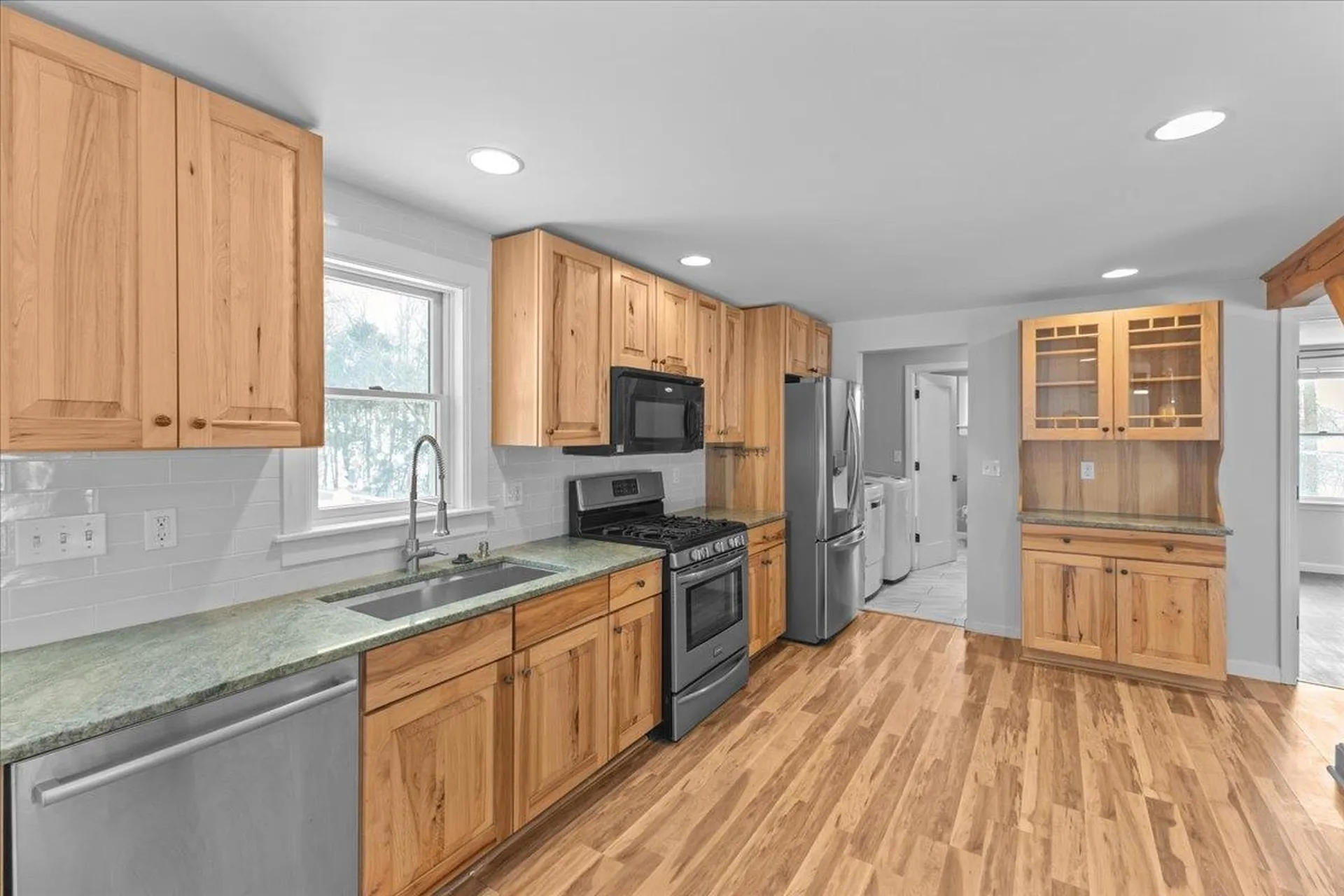 1 Gaines Court Essex Junction VT 05452