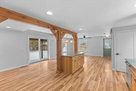 1 Gaines Court Essex Junction VT 05452