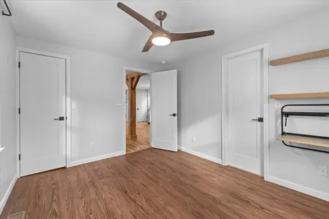 1 Gaines Court Essex Junction VT 05452