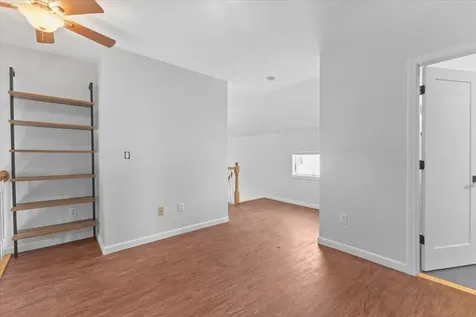 1 Gaines Court Essex Junction VT 05452