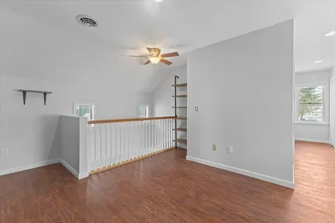 1 Gaines Court Essex Junction VT 05452