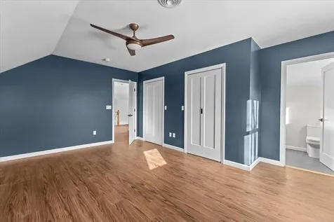 1 Gaines Court Essex Junction VT 05452