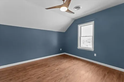 1 Gaines Court Essex Junction VT 05452