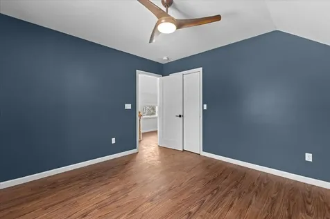 1 Gaines Court Essex Junction VT 05452