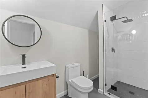 1 Gaines Court Essex Junction VT 05452