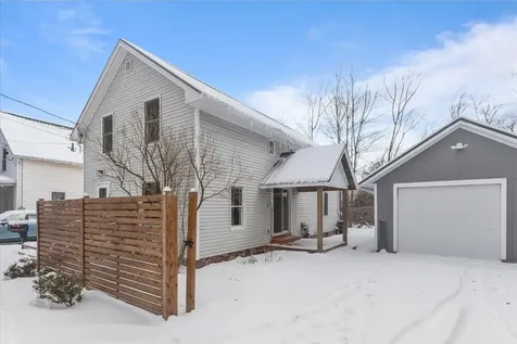 1 Gaines Court Essex Junction VT 05452