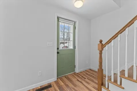 1 Gaines Court Essex Junction VT 05452