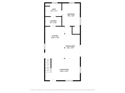 1 Gaines Court Essex Junction VT 05452