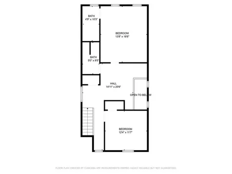 1 Gaines Court Essex Junction VT 05452