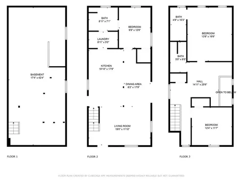 1 Gaines Court Essex Junction VT 05452