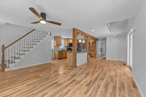 1 Gaines Court Essex Junction VT 05452