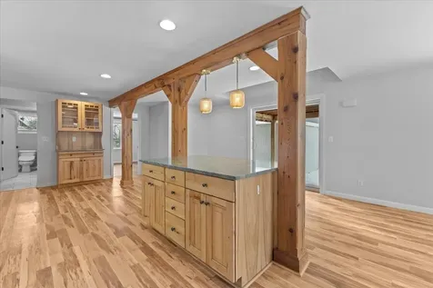 1 Gaines Court Essex Junction VT 05452