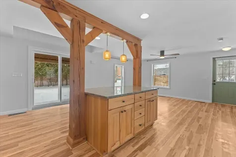 1 Gaines Court Essex Junction VT 05452