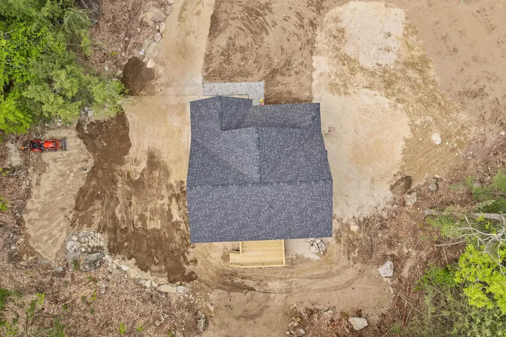 14 Westwood Drive Wolfeboro NH 03894