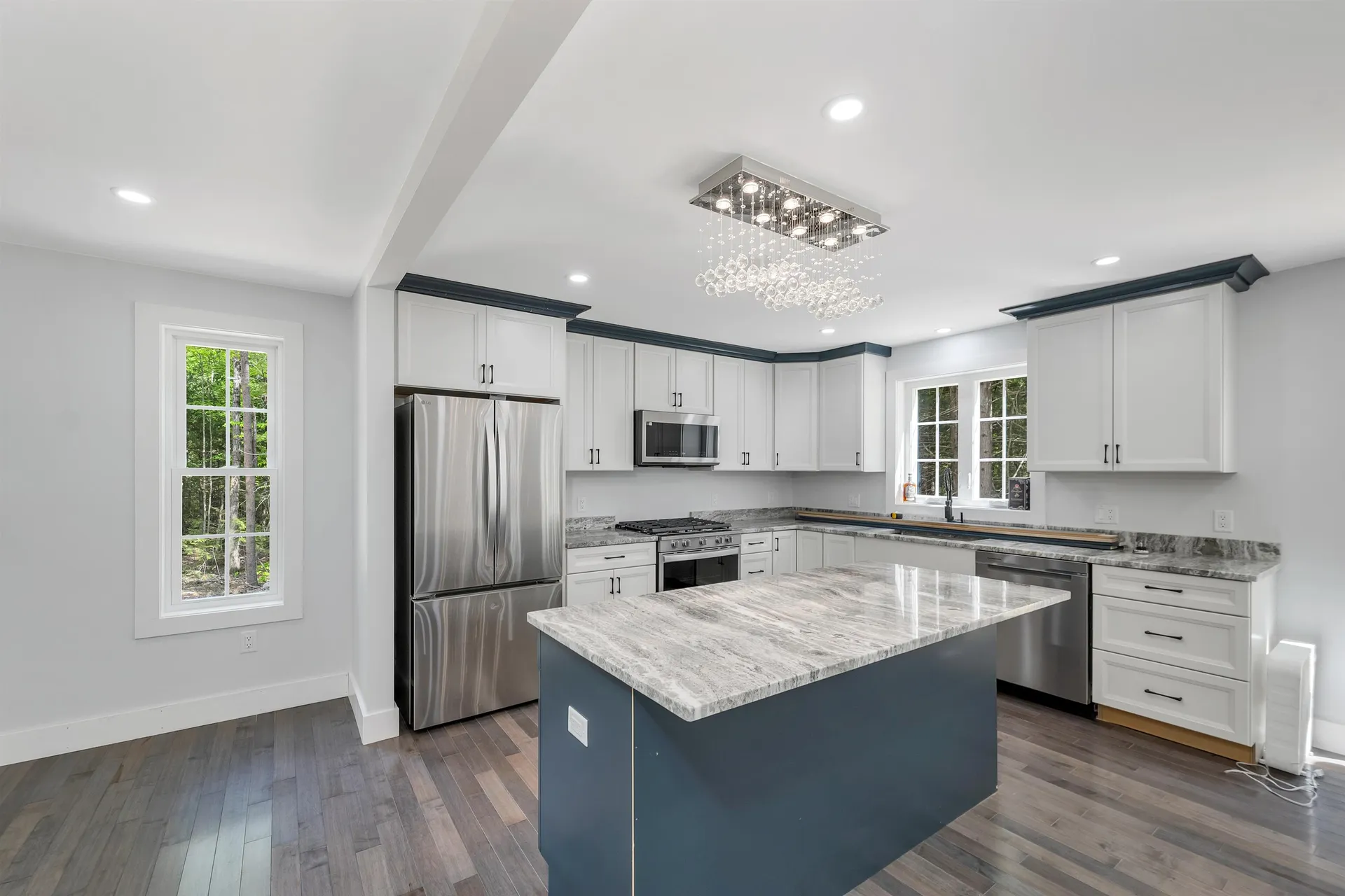 14 Westwood Drive Wolfeboro NH 03894