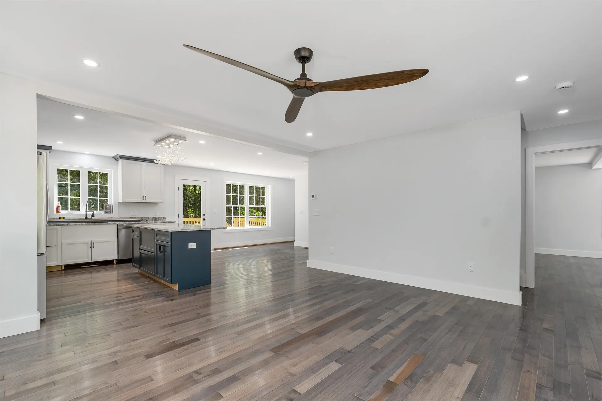 14 Westwood Drive Wolfeboro NH 03894