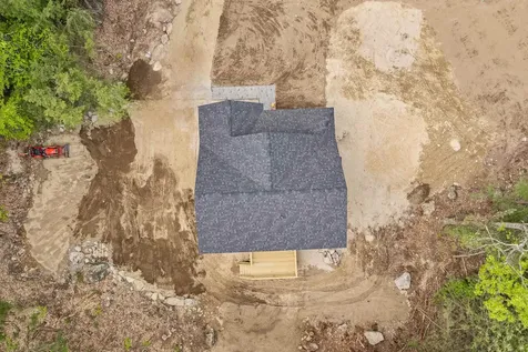 14 Westwood Drive Wolfeboro NH 03894