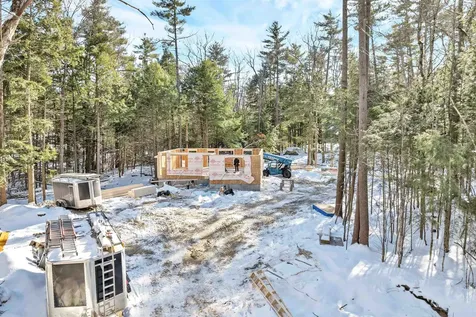 14 Westwood Drive Wolfeboro NH 03894