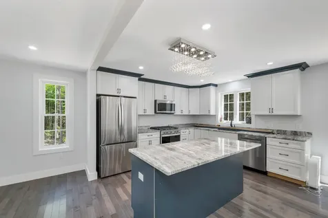 14 Westwood Drive Wolfeboro NH 03894