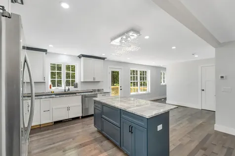 14 Westwood Drive Wolfeboro NH 03894