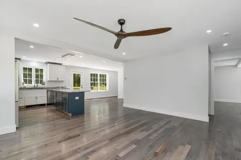 14 Westwood Drive Wolfeboro NH 03894