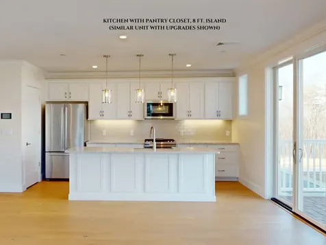 1 Longview Drive Atkinson NH 03811