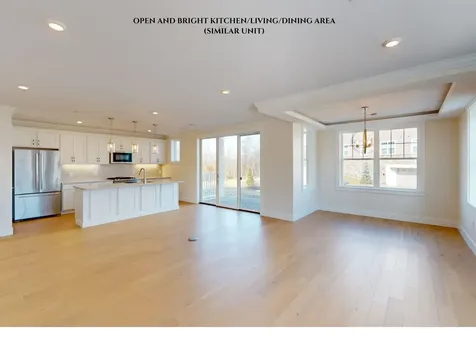 1 Longview Drive Atkinson NH 03811