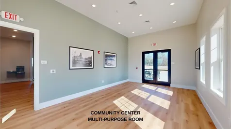 1 Longview Drive Atkinson NH 03811