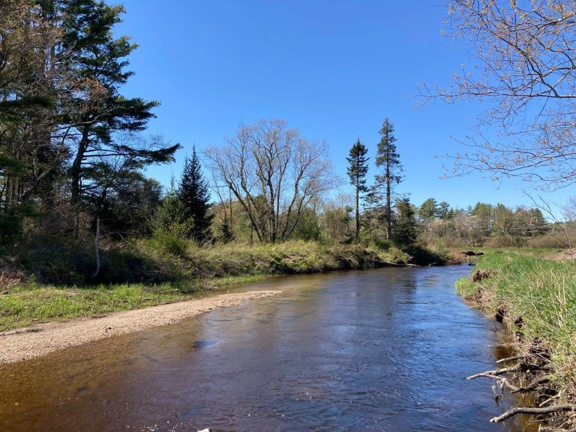 0 Us Route 4 Canaan NH 03741