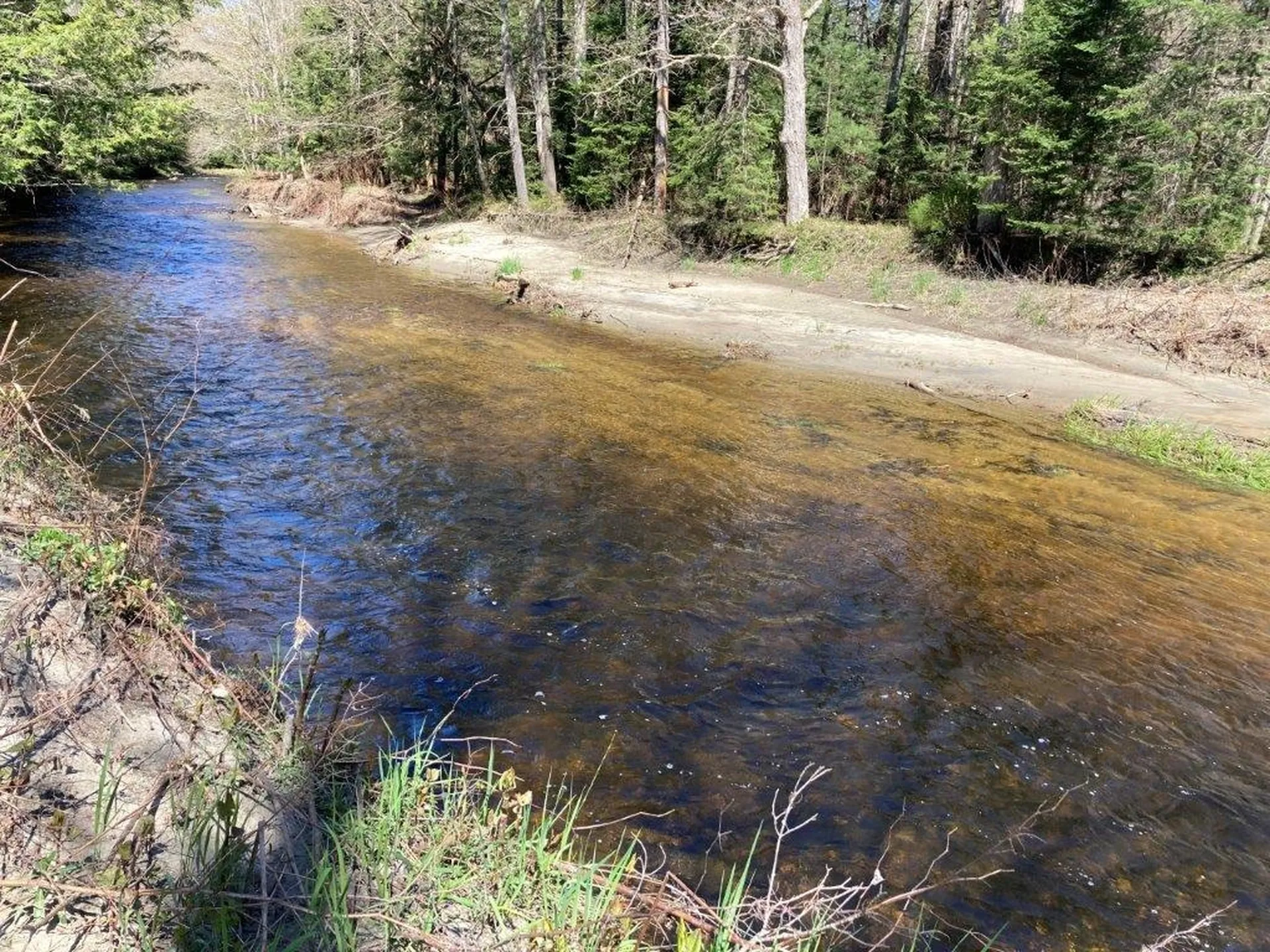 0 Us Route 4 Canaan NH 03741