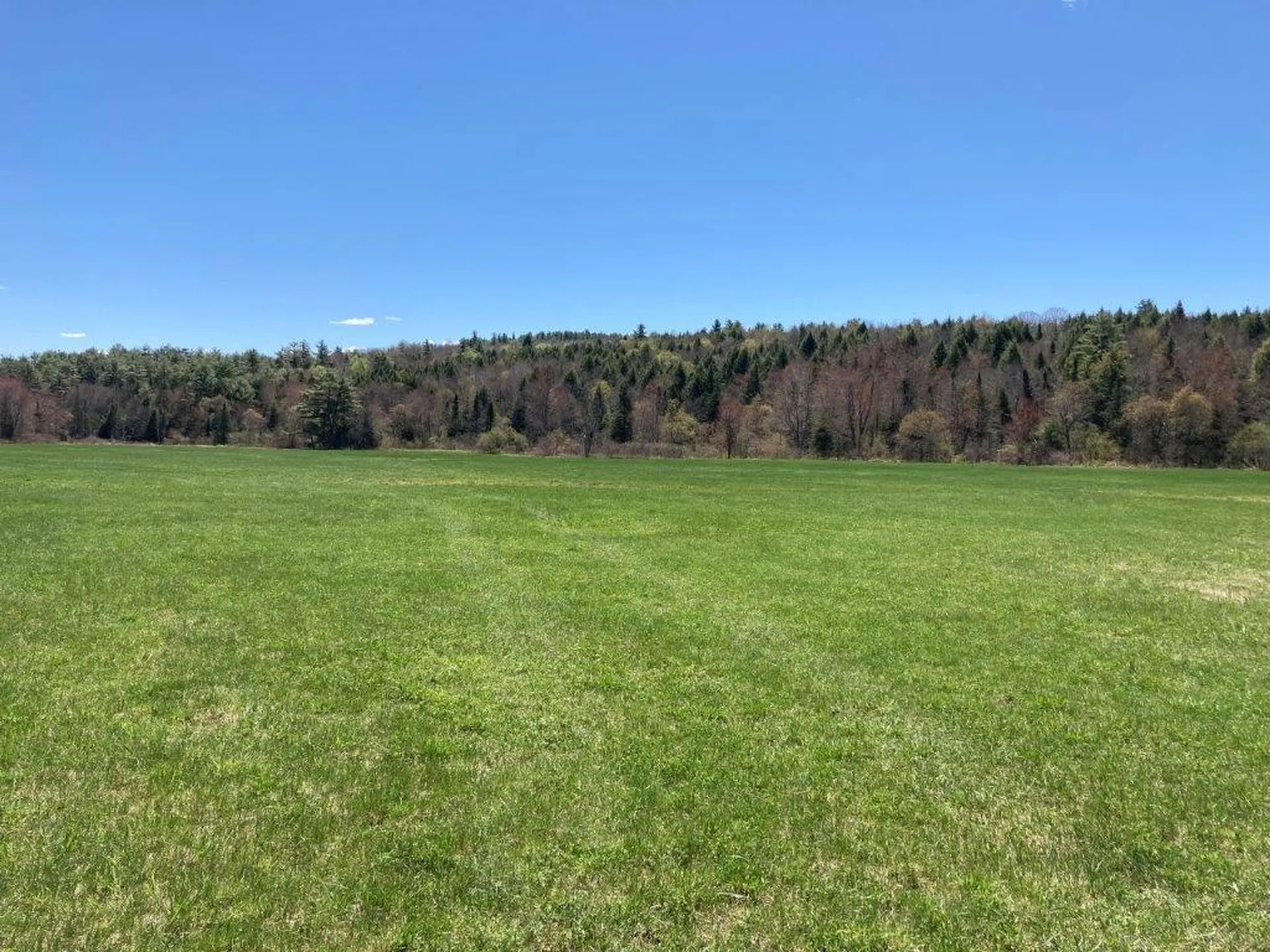 0 Us Route 4 Canaan NH 03741