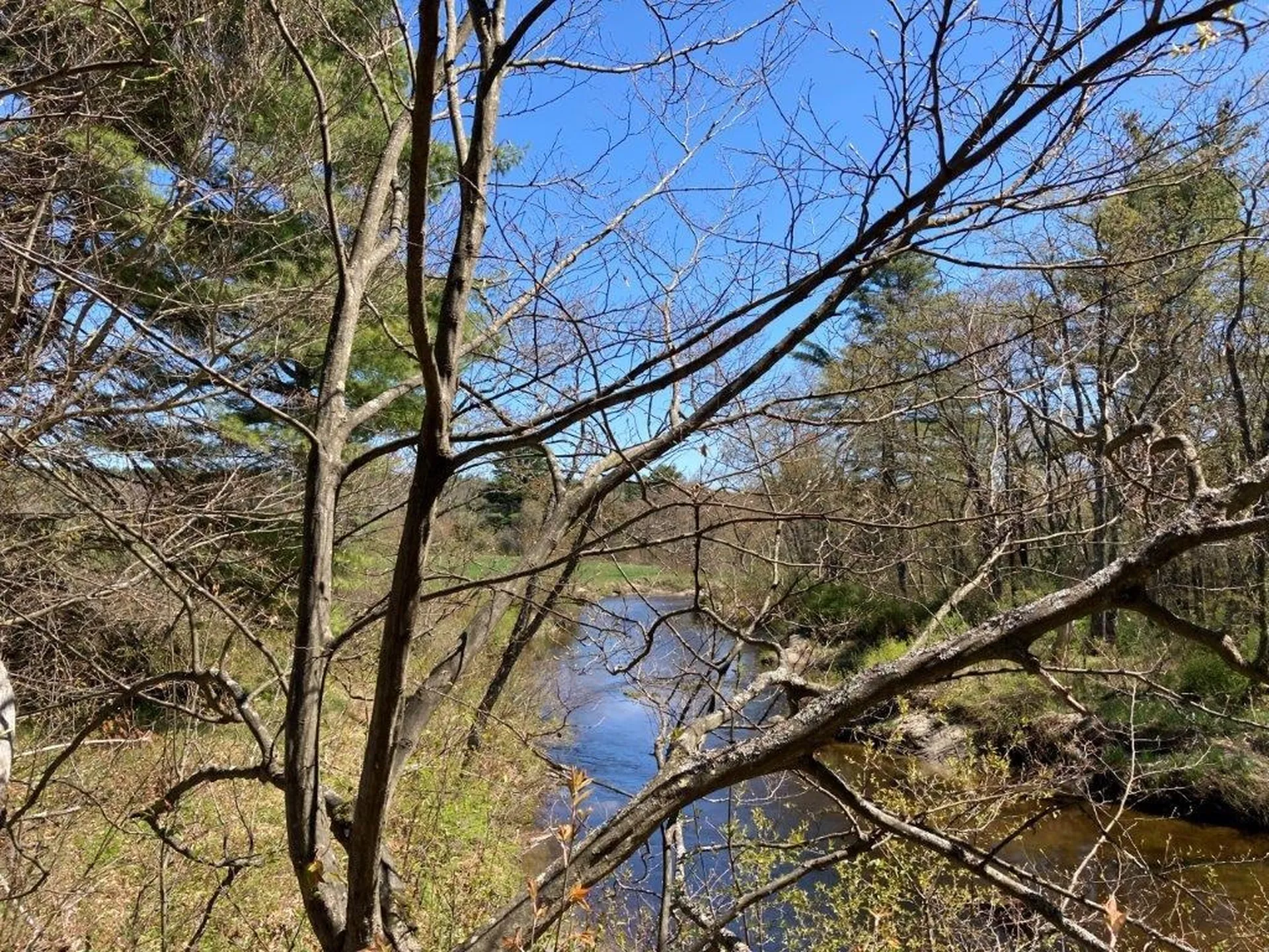 0 Us Route 4 Canaan NH 03741