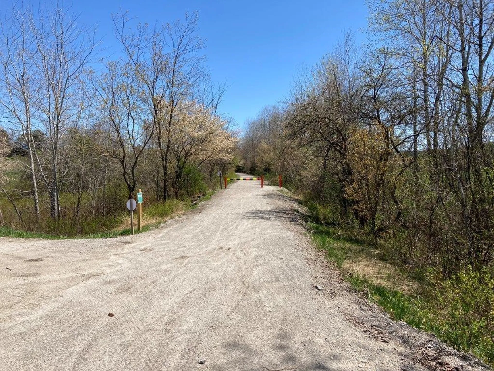 0 Us Route 4 Canaan NH 03741