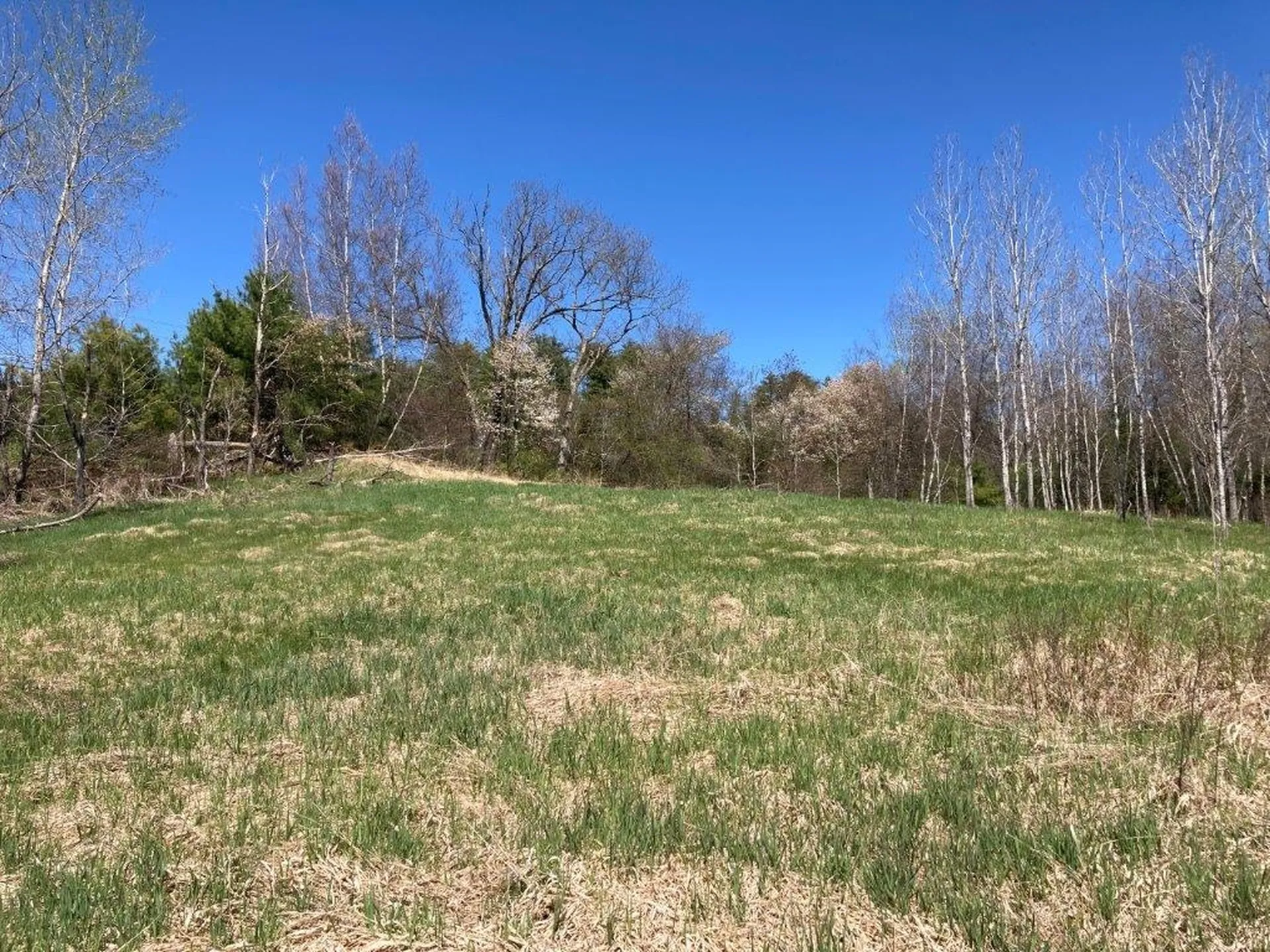 0 Us Route 4 Canaan NH 03741