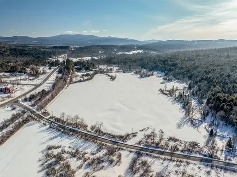 0 Us Route 4 Canaan NH 03741