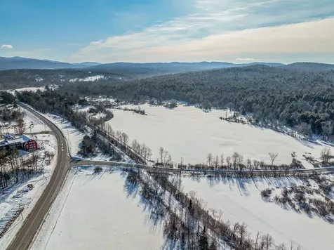 0 Us Route 4 Canaan NH 03741