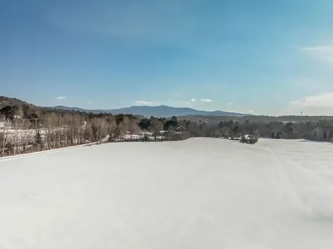0 Us Route 4 Canaan NH 03741