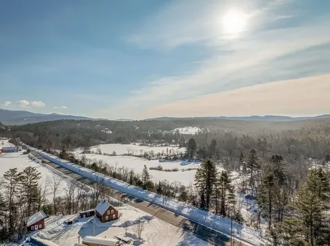 0 Us Route 4 Canaan NH 03741