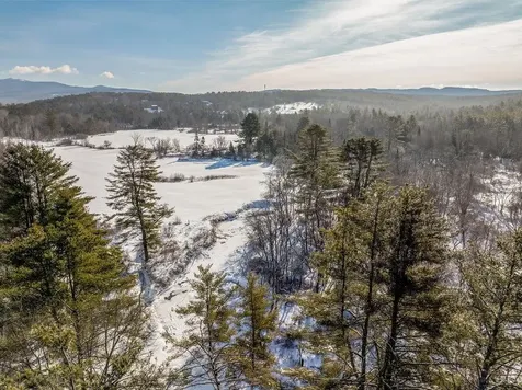 0 Us Route 4 Canaan NH 03741