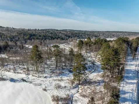 0 Us Route 4 Canaan NH 03741