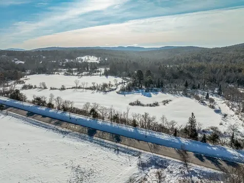 0 Us Route 4 Canaan NH 03741