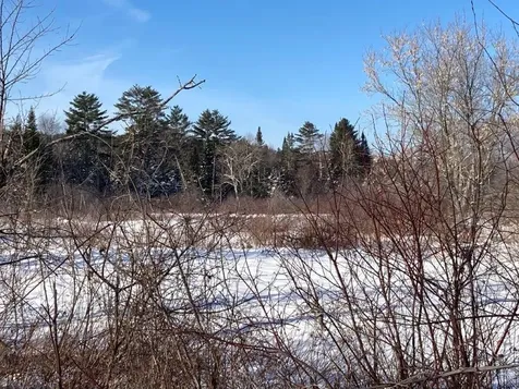 0 Us Route 4 Canaan NH 03741