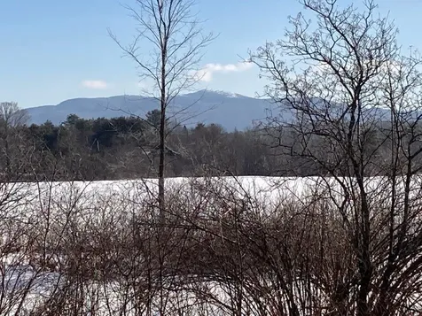 0 Us Route 4 Canaan NH 03741