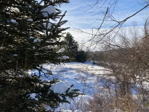0 Us Route 4 Canaan NH 03741